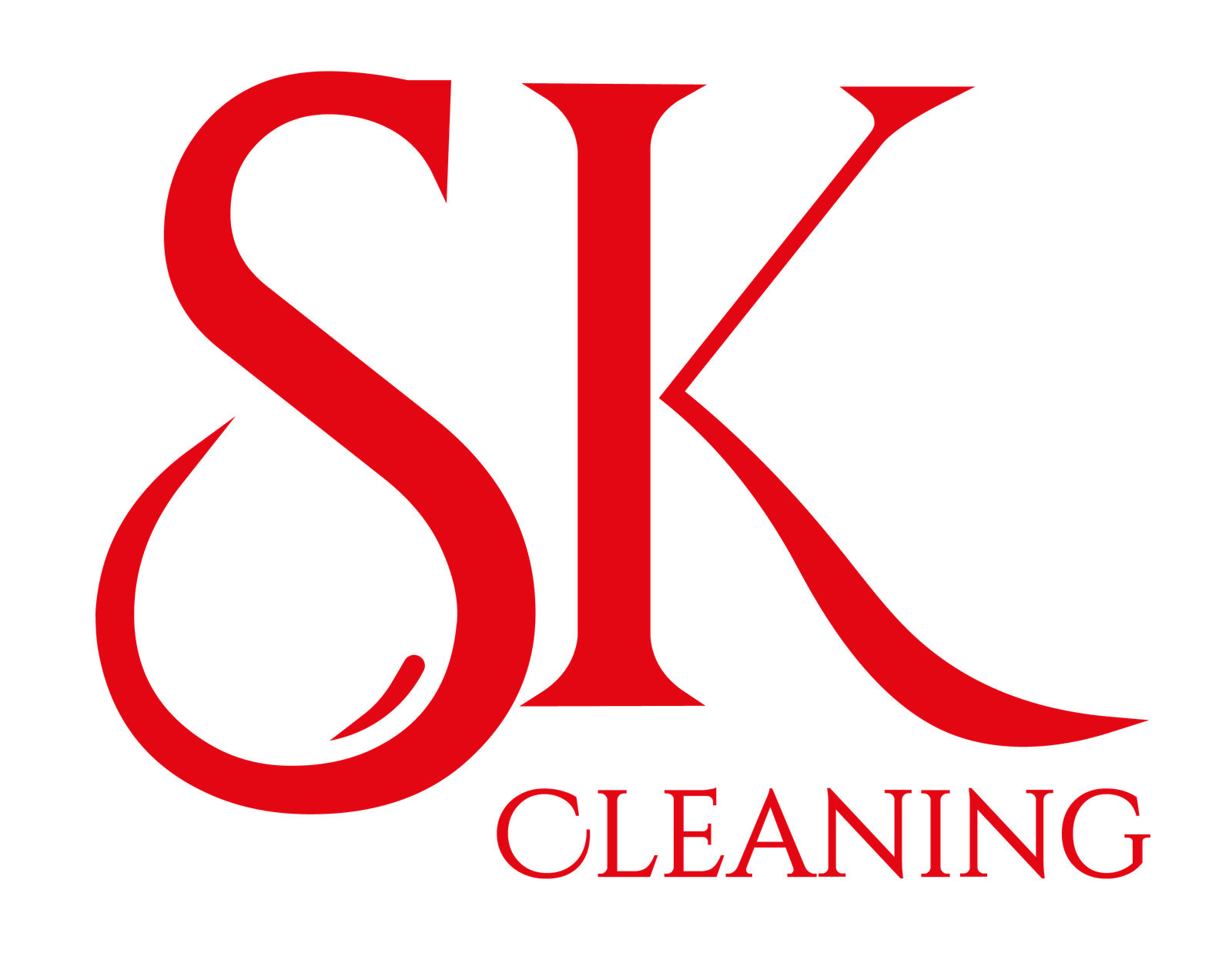 SK Cleaning